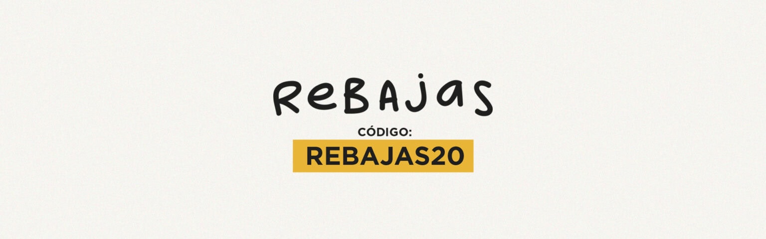 BANNER 1
