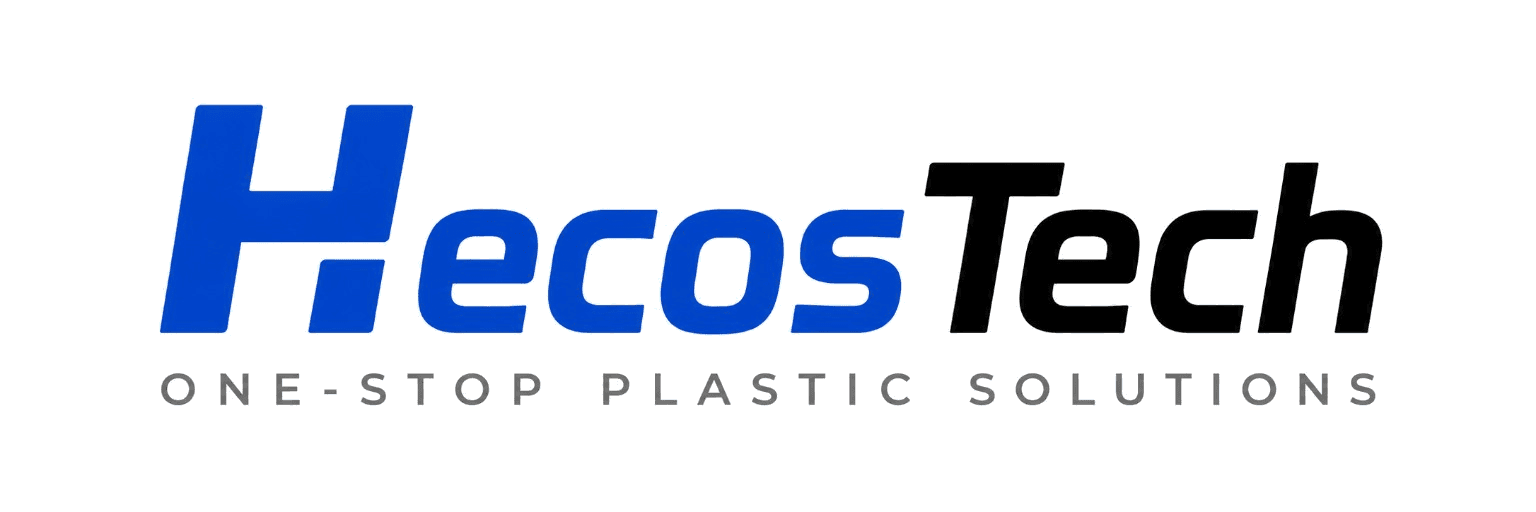 IML robot automation solutions by HecosTech