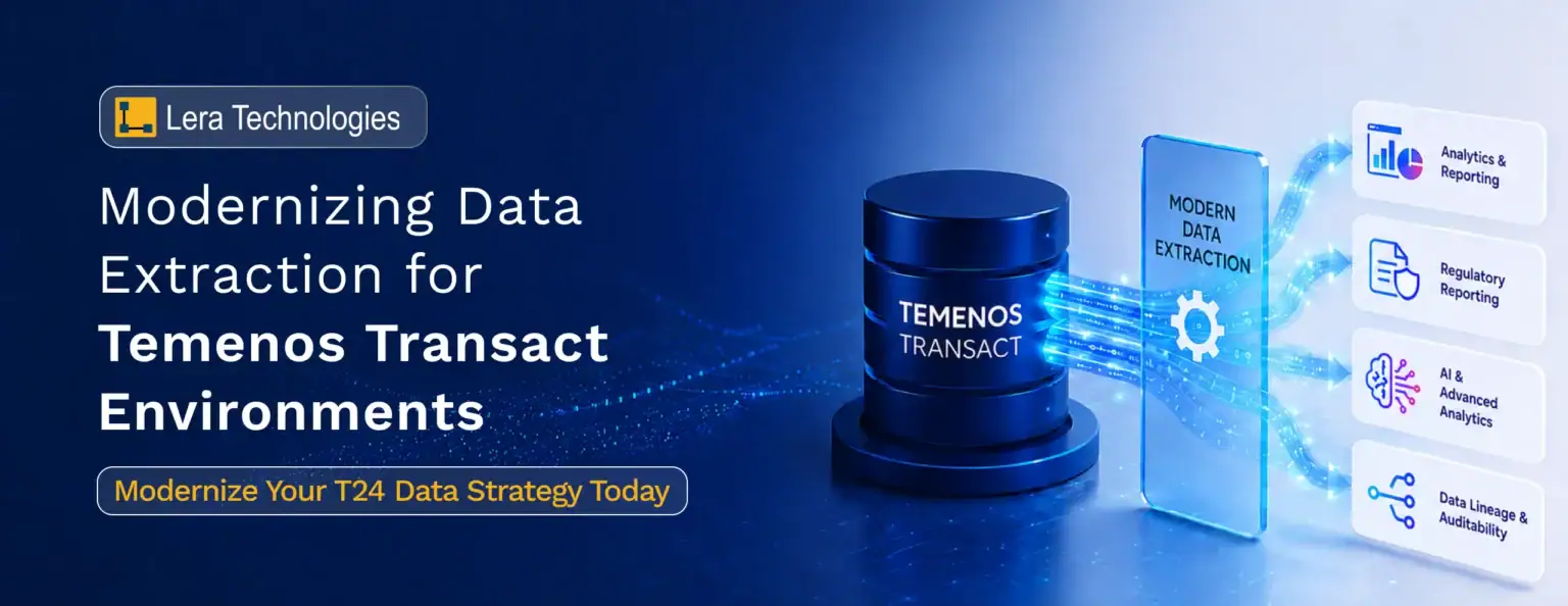modernizing-temenos-transact-data-extraction