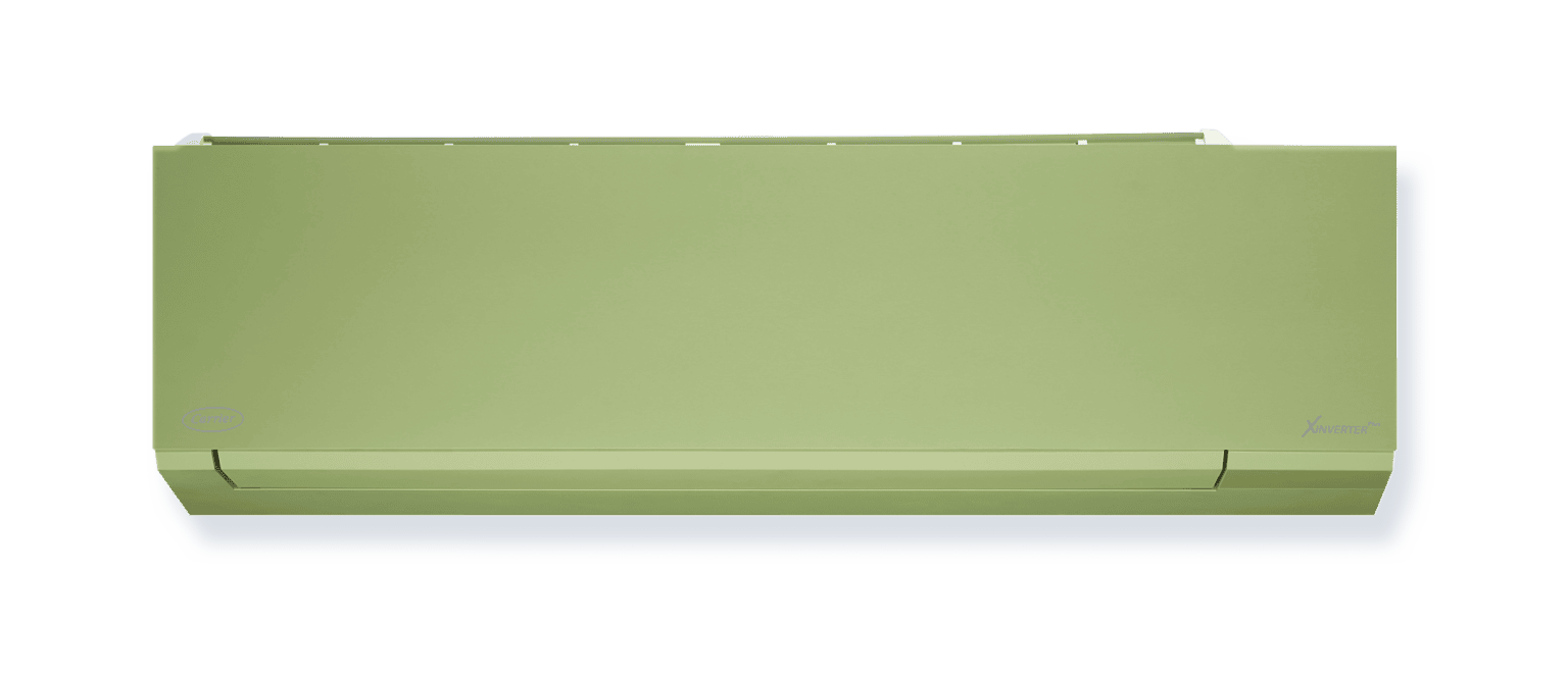 X_Green_5 1 crop