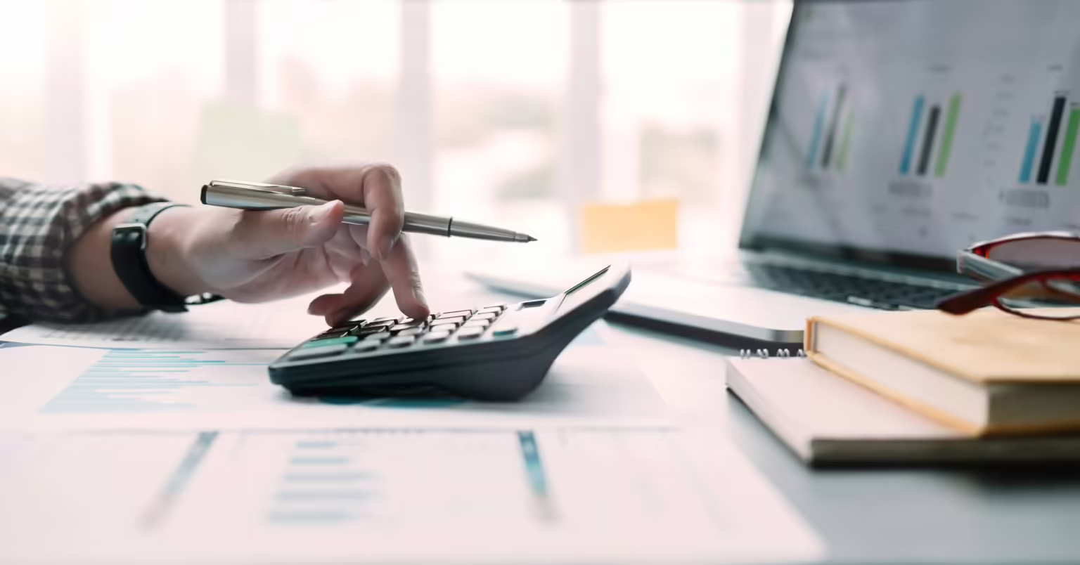 the best savings account in September 2024