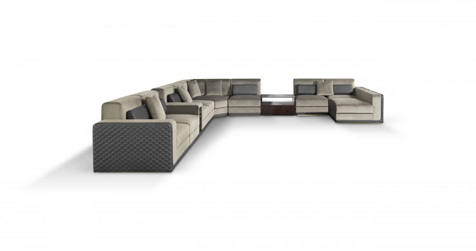 thomson-sofa-02-1-1536x809-1 thomson-sofa-02-1-1536x809-1 modern villa in marbella Sierra Blanca Modern Villa In Marbella With A Luxe Design To Live By! thomson sofa 02 1 1536x809 1