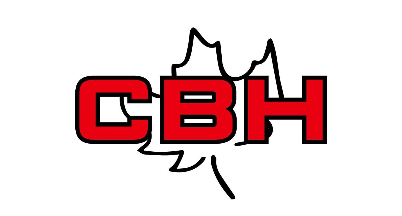 The Canadian Brewhouse opens its doors in Mississauga
