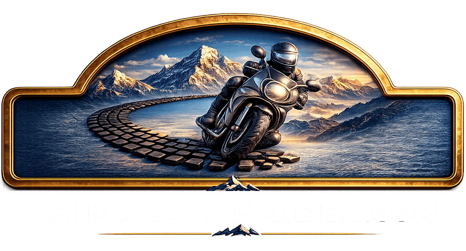Himalayanrider