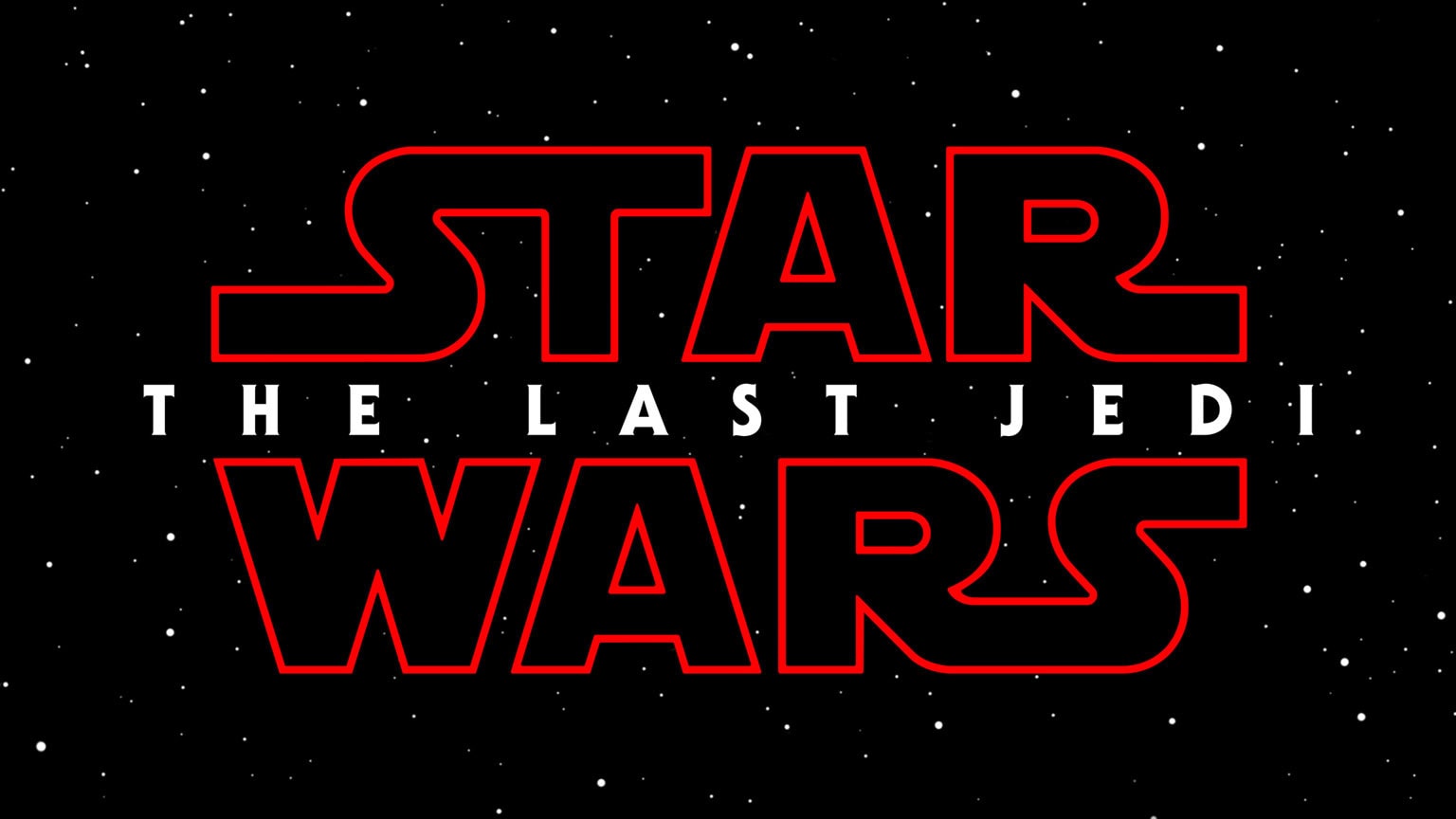StarWars_lastjedi