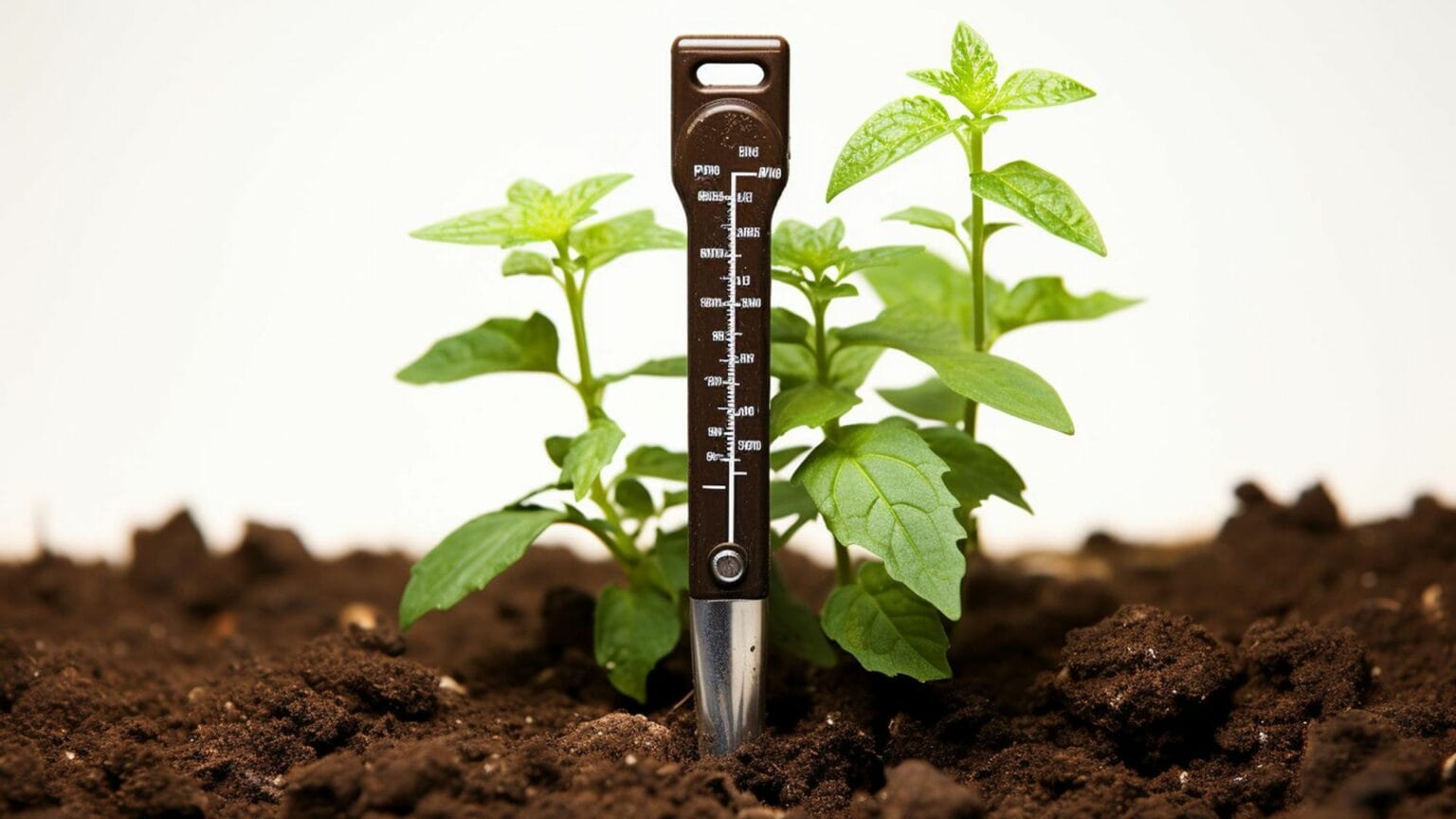 Win The Hearts Of Your Plants-_Balance the pH Levels of your Soil