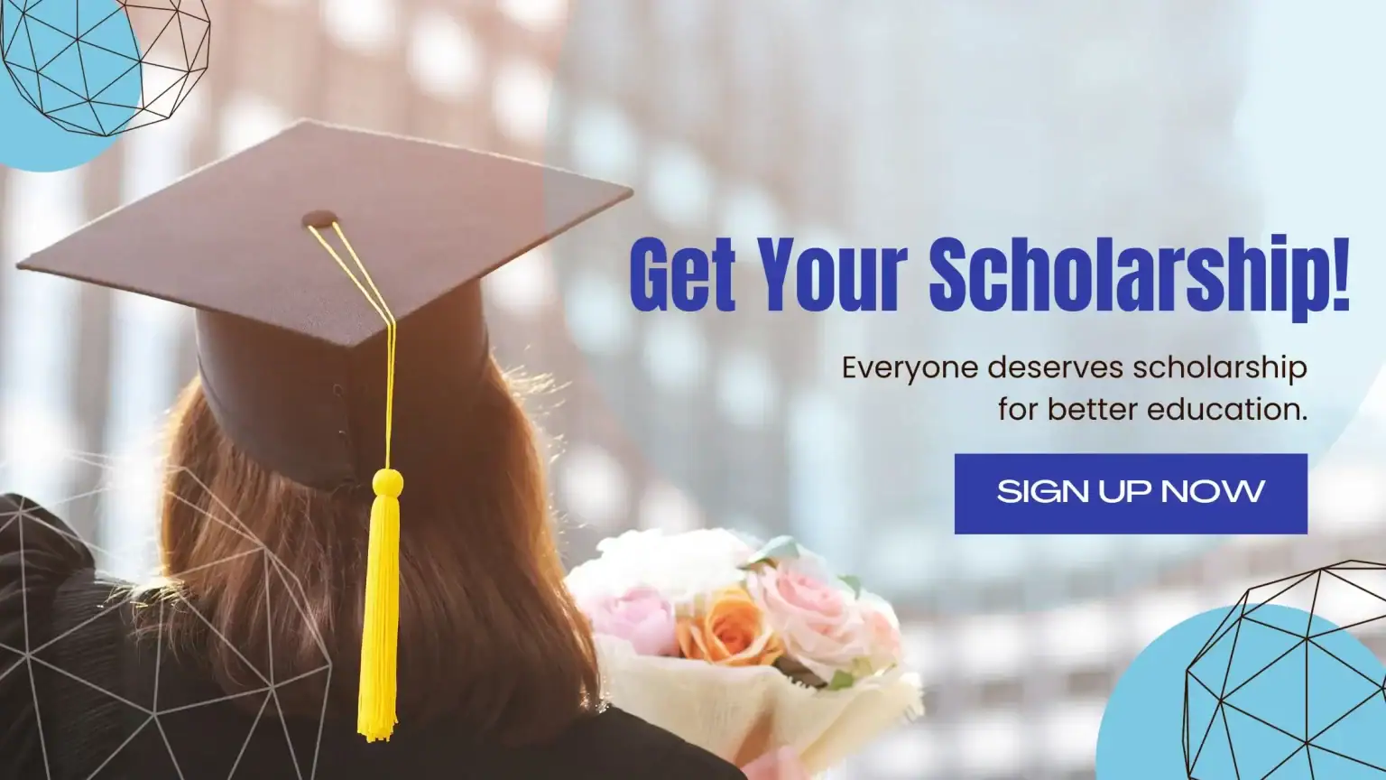 Study Abroad Scholarships for Indian Students