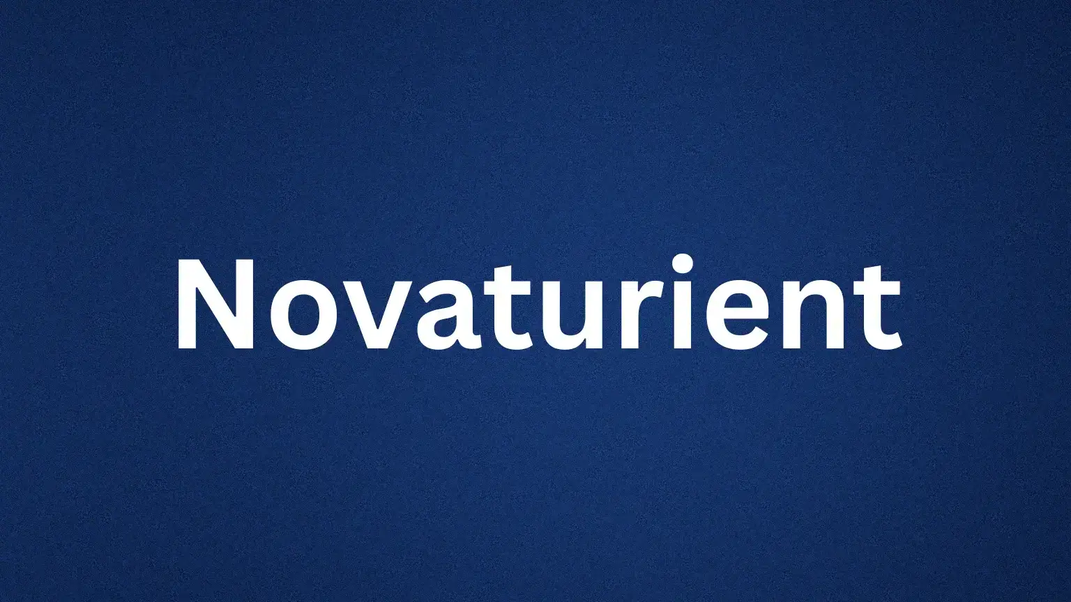 Rare word and its meaning