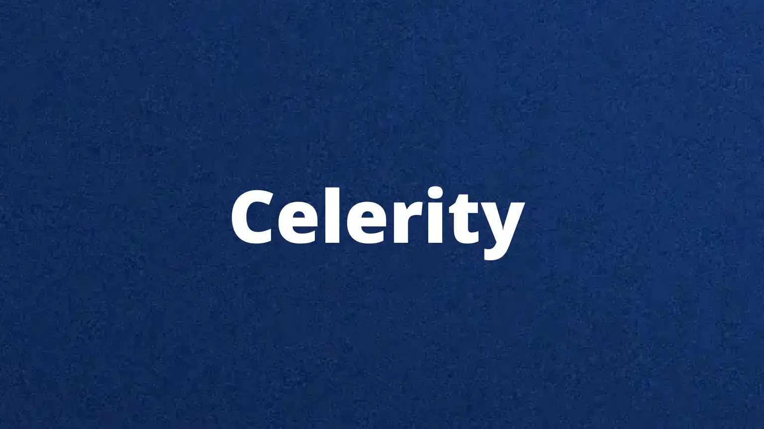 The word numinous and its meaning