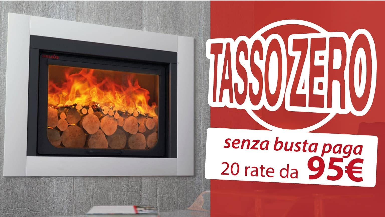 Scopri di più sull'articolo Ecoflame a tasso zero!
