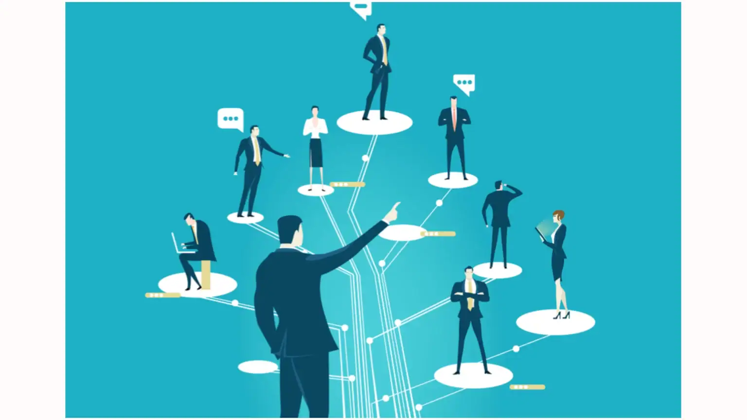 significance of advisors in icos