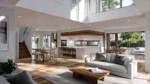 Wall Removal Brisbane