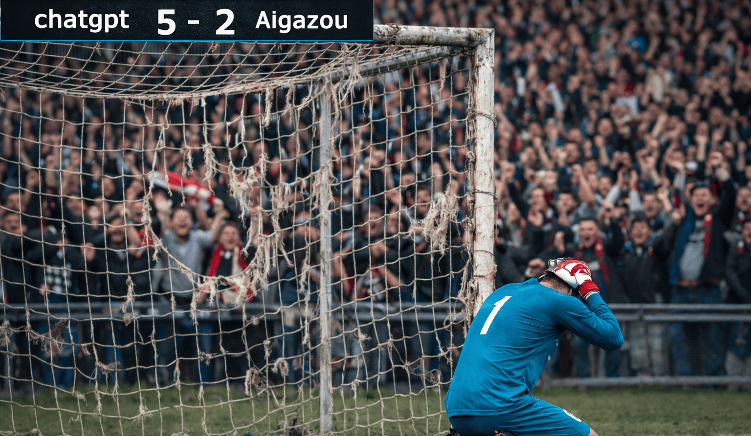 投稿についてもっと詳しく 2025シーズン　J1リーグ　「バカ試合ランキング」