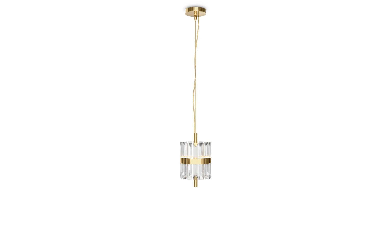 liberty-slim-pendant-luxxu-1536x935-1 liberty-slim-pendant-luxxu-1536x935-1 modern villa in marbella Sierra Blanca Modern Villa In Marbella With A Luxe Design To Live By! liberty slim pendant luxxu 1536x935 1