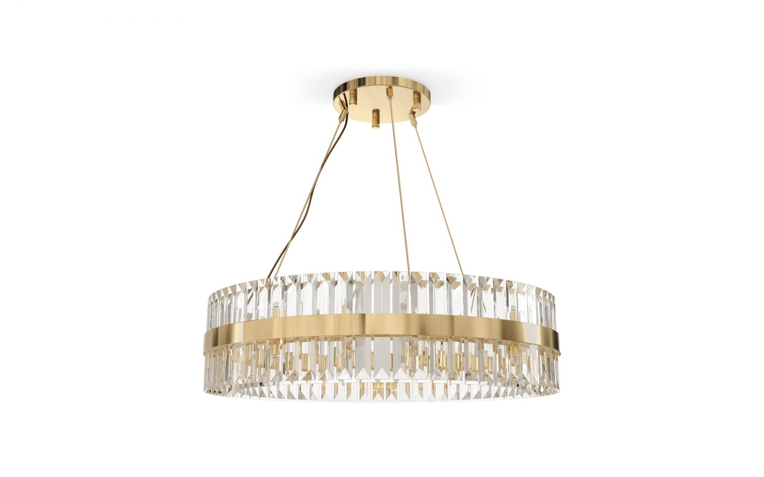 LIBERTY-SLIM-Suspension-2-1536x960-1 LIBERTY-SLIM-Suspension-2-1536x960-1 modern villa in marbella Sierra Blanca Modern Villa In Marbella With A Luxe Design To Live By! LIBERTY SLIM Suspension 2 1536x960 1