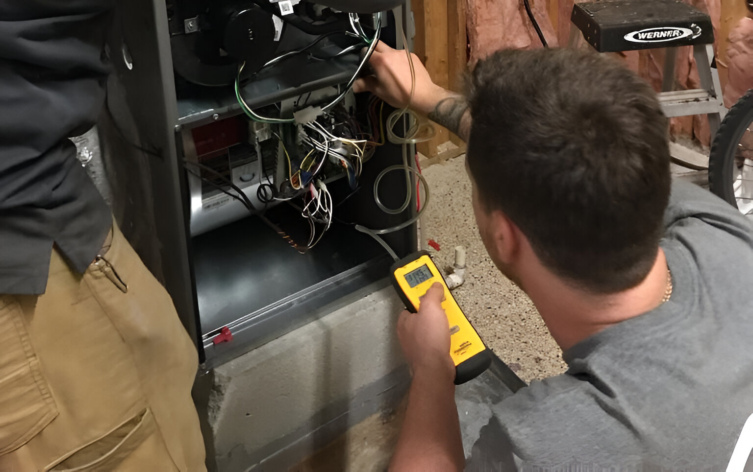 https://summitairandelectric.com/wp-content/uploads/2024/02/total-system-heating-care-2.jpeg