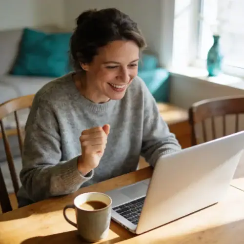 IT Support alb-service – Computer und Netzwerk Service