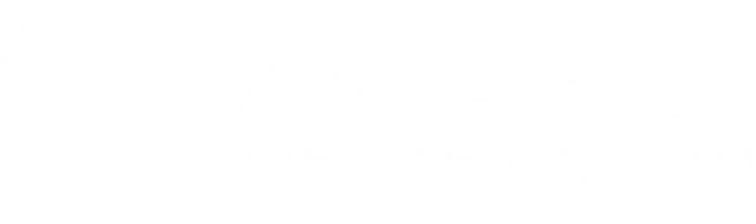 Victor Raposo, Psicólogo Clínico