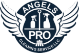 Angels Pro Cleaning Services
