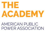 Academy Logo