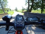 Strecke_Mittwoch-15
