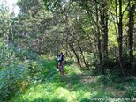 Strecke_Mittwoch-7
