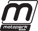 Dexet Technology logo, users of bramble