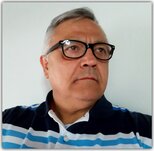 logistica de operaciones