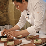 Gustos de Antes-Pan de espelta con fermentación lenta 21 familia3 - Pan artesano de fermentación lenta