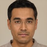 the franchise king blog guest post