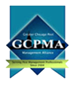 Greater Chicago Pest Management Association