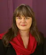 sue pash