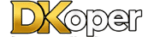 only dkoper