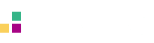 PayPo logo