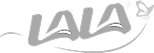 Logo_de_Grupo_Lala.svg 1
