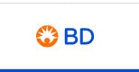 BD technologies