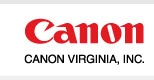 Canon VA