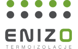 logo sponsora Enizo