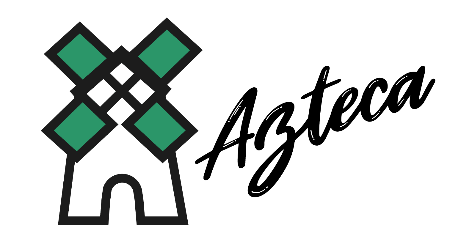 Molino Azteca