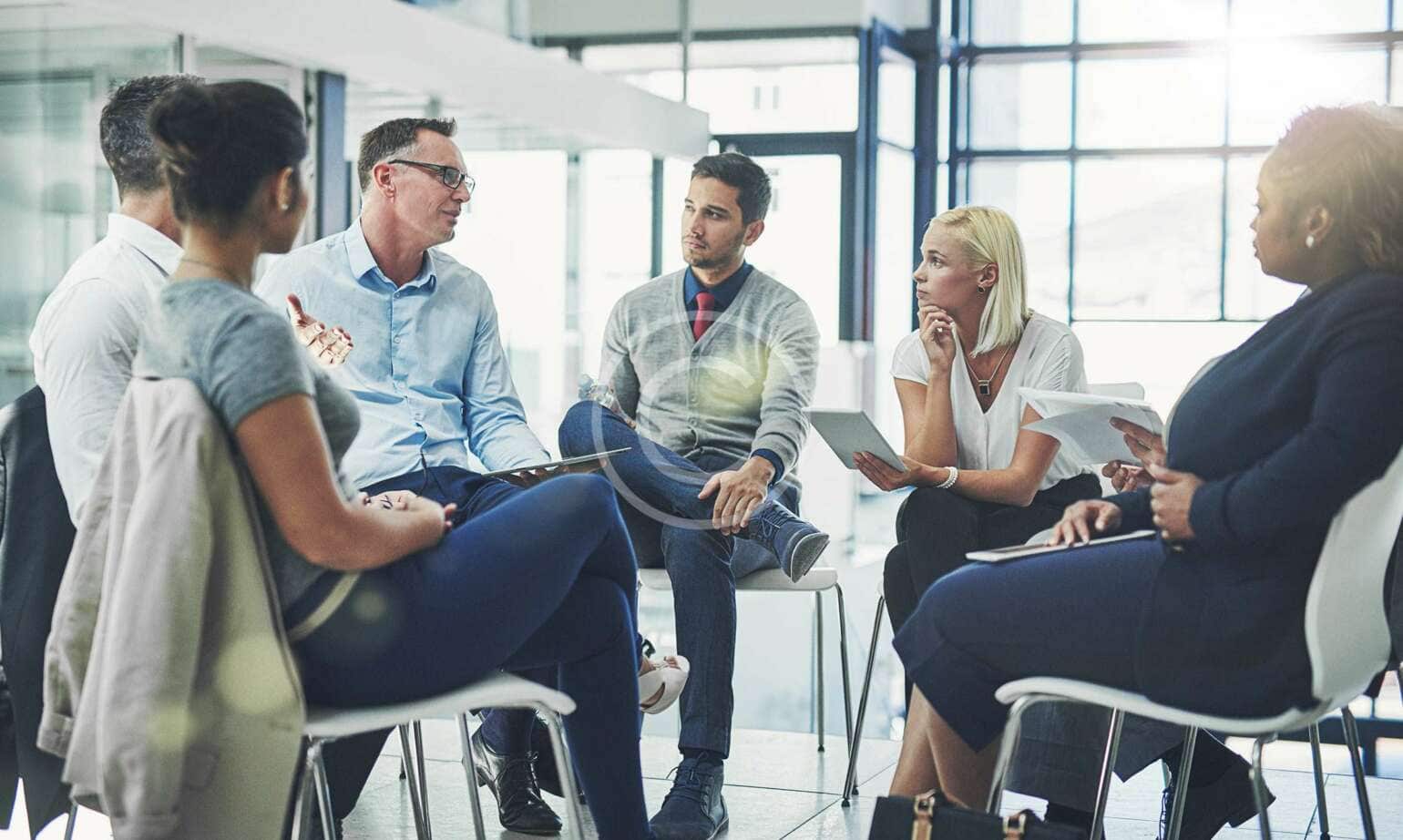 Admissions support to partner universities in Europe, UK, Canada, and UAE