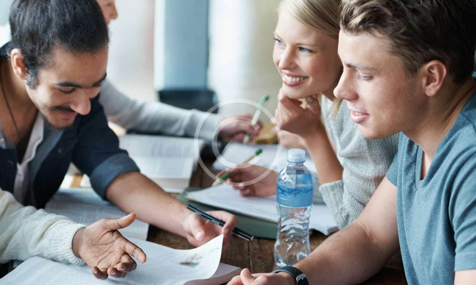 Step 6 – Continuous Support