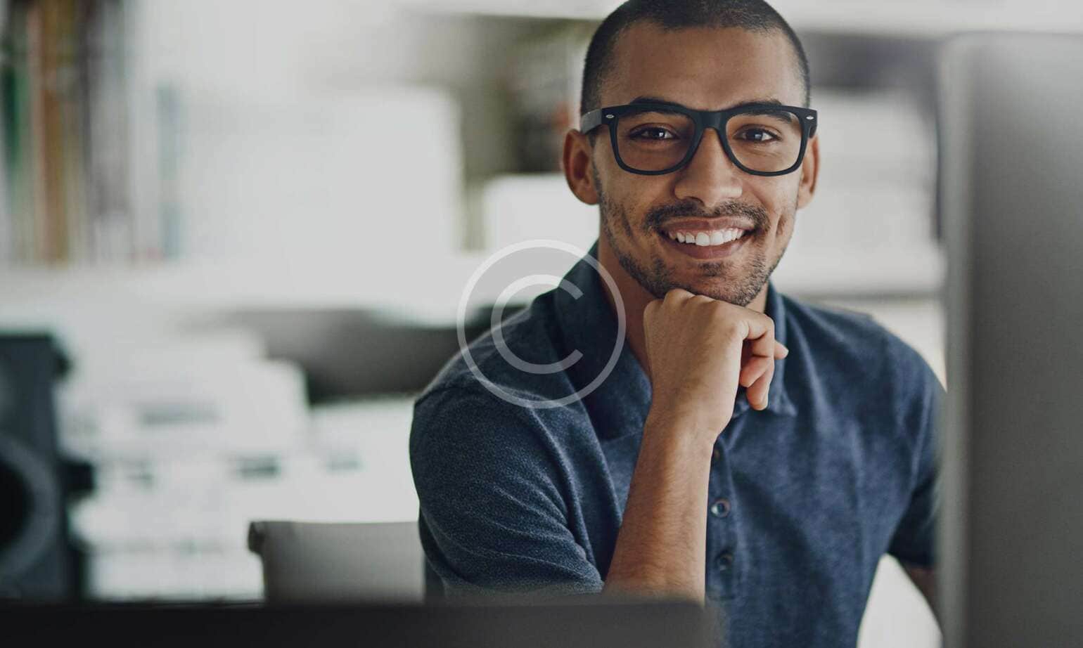 Dedicated support for schools, students, and companies