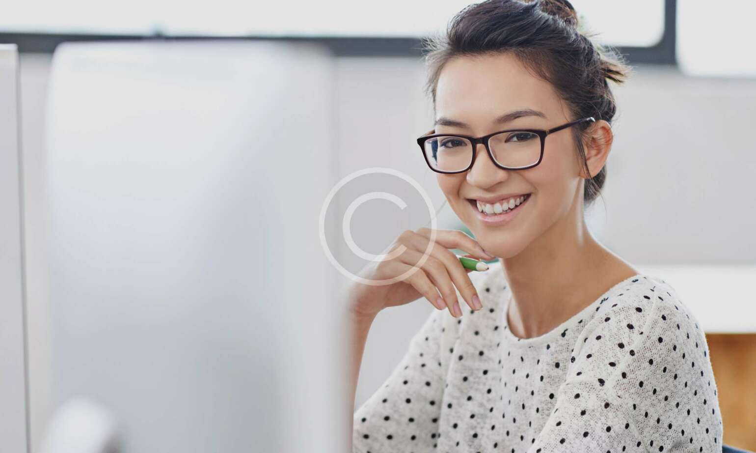 Double diplomas and RNCP-delocalized programs