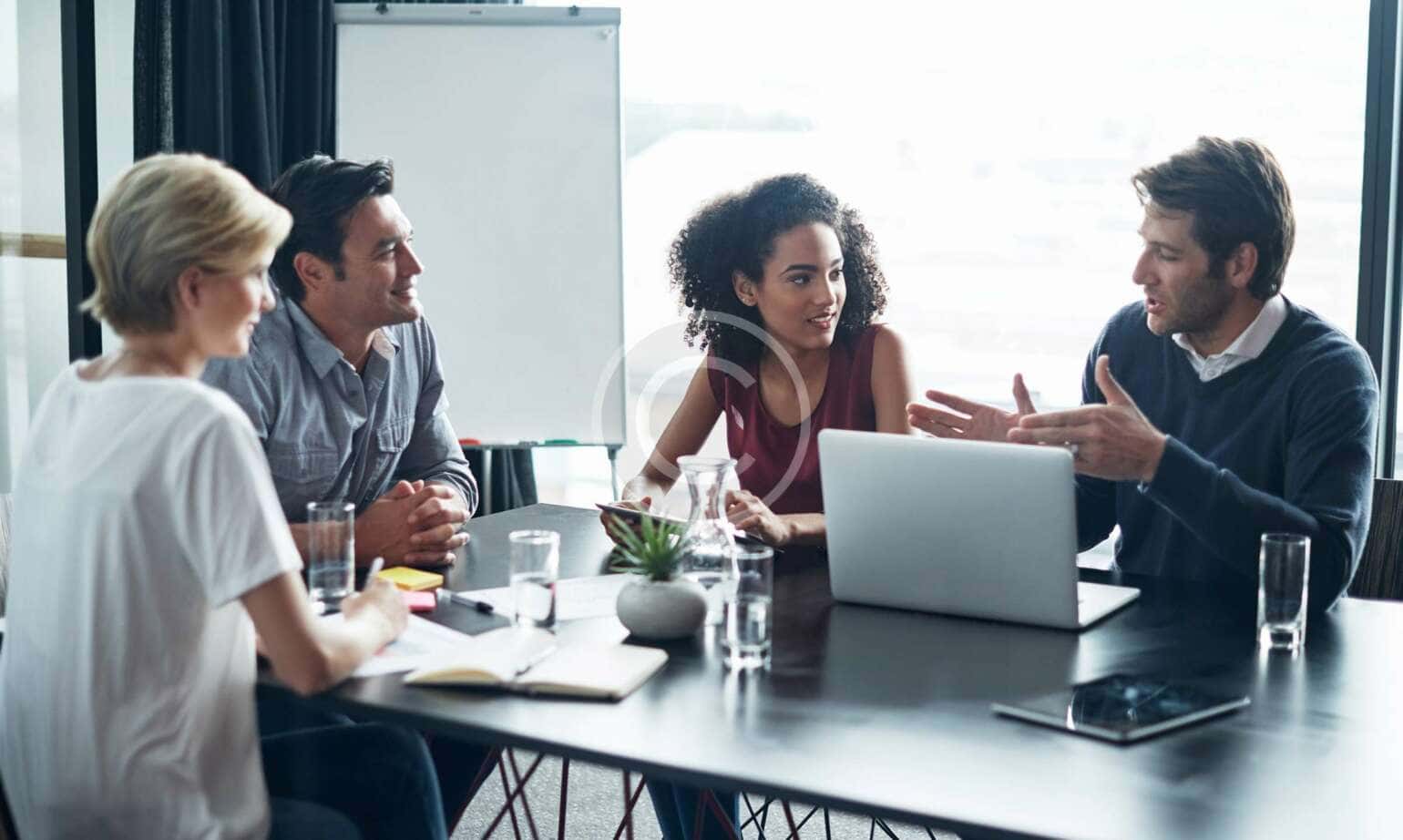 Post your offer (internship, apprenticeship, job, or scholarship)