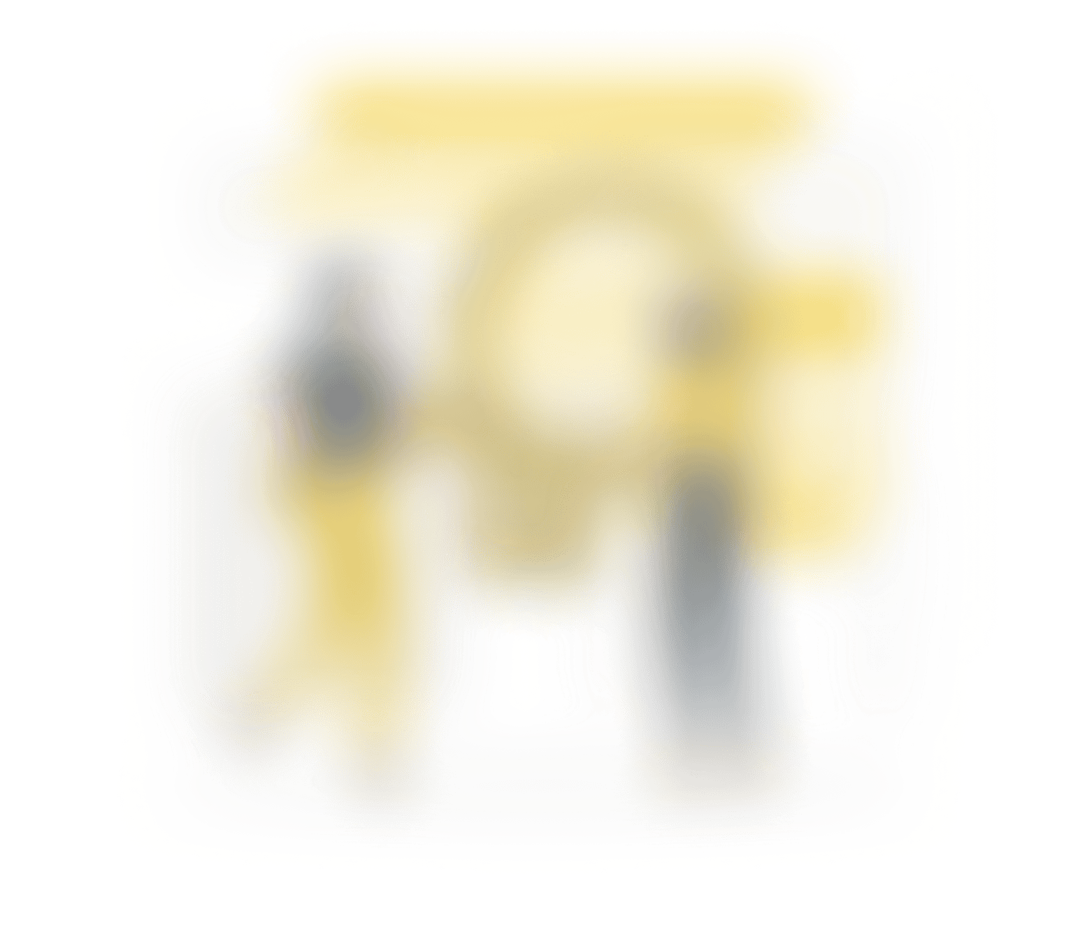 Search-rafiki Images