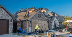 Licensed Renovators in Brisbane