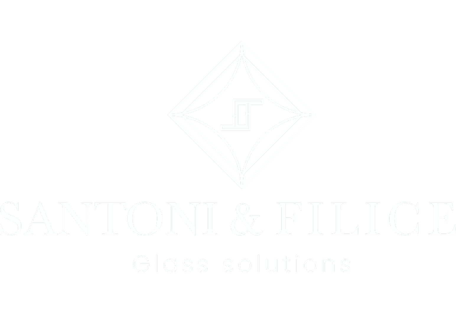 Vetreria Santoni & Filice