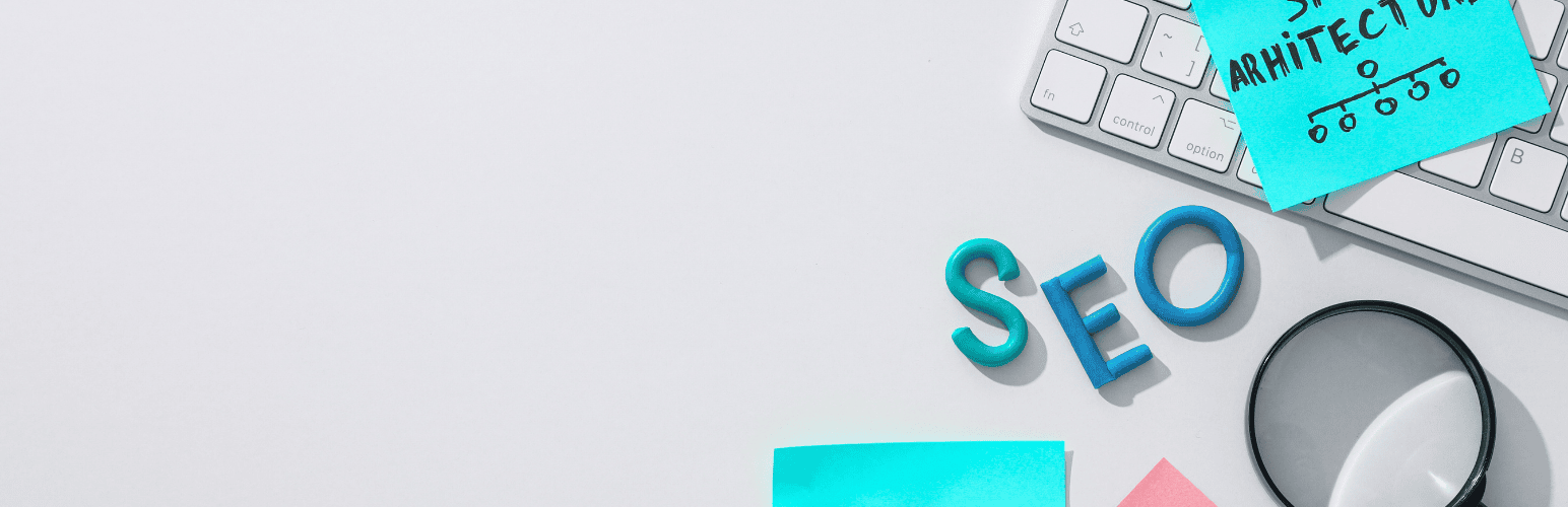 Backlinks are links from other websites to yours Backlinks are links from other websites to yours