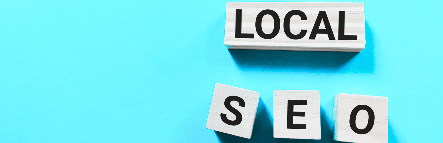 Importance of Local SEO in Brisbane Businesses Importance of Local SEO in Brisbane Businesses