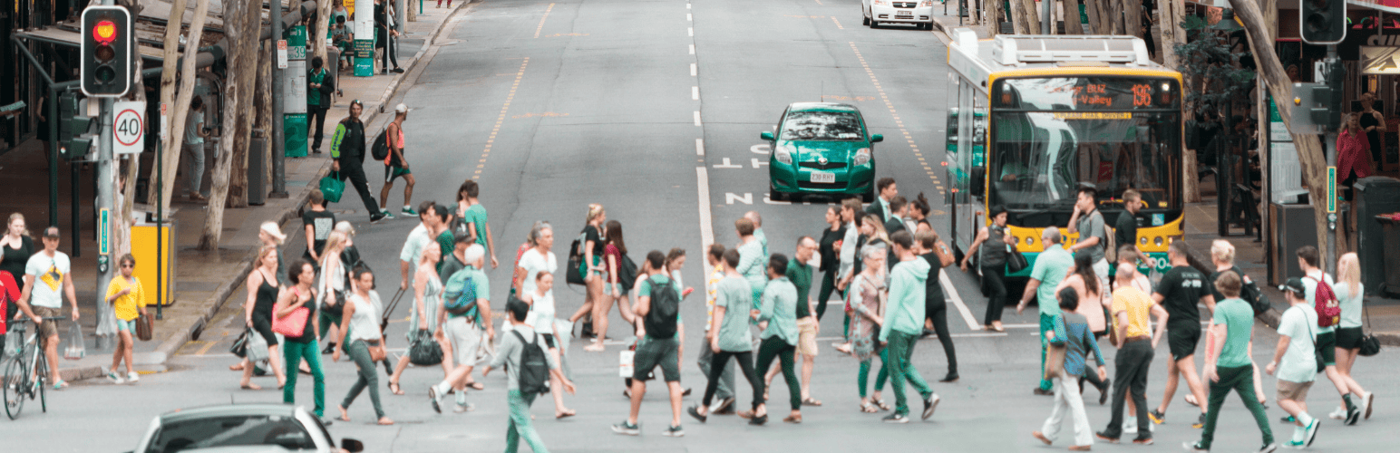 Local SEO in Brisbane Brisbane community Local SEO in Brisbane Brisbane community